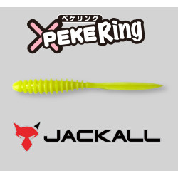 Jackall Peke Ring 2.5”
