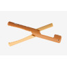 Pinza Jackall Good Catch