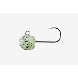 Jackall Good Meal Head Light
