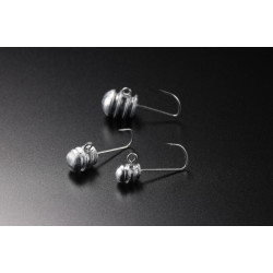 Jackall Tide Ring