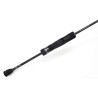 Caña Jackall BRS-S74L-LG