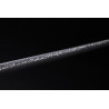 Caña Jackall BRS-S86ML-SC