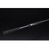 Caña Jackall BRS-S106M+SURF