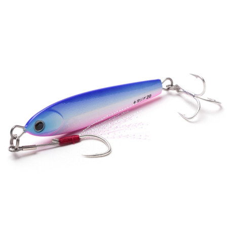 Jackson Tachi Jig 30g