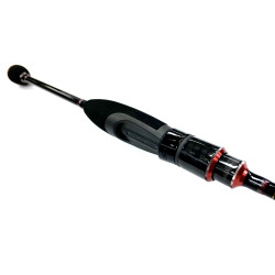 Caña Jackson JOG-76L-K ST MB Mebaru