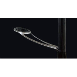 Caña Jackson JOG-610L-K ST AJ Aji