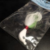 Bucktail Banana 42g Bahía Jigs