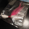 Bucktail Banana 42g Bahía Jigs
