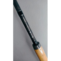 Caña Pokee BL300HS 30-80g