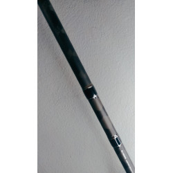 Caña Pokee BL300HS 30-80g