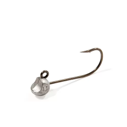 Magbite Upper Cut Jig Head