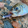 Magbite Upper Cut Jig Head
