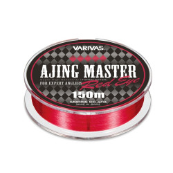 Varivas Ester Line Ajing...