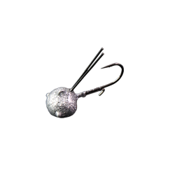 KOZAKANA SILVER