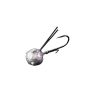 KOZAKANA SILVER