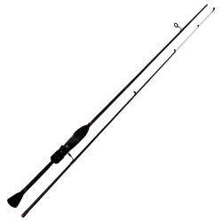 Caña Bad Fish 3-12g Bad...