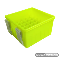 Porta Jigs para Caja de Pesca