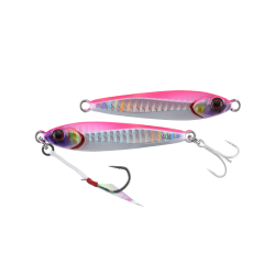 Jackall Bigbacker Jig 15g