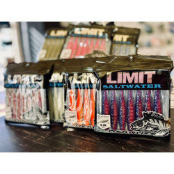 Limit Rock'N Lure