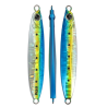 Jig Fenix 45g Limit Saltwater