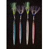 Jig Pelagic 60g Limit Saltwater