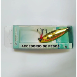 Spoon Defensor 20g
