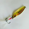 Spoon Defensor 20g