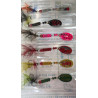 Pack de Spinner Defensor