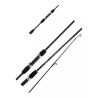 Caña Okuma Competition CM-S-1002M