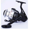 Carrete Okuma Atomic AMF-140-X