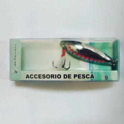 Spoon Defensor 30g