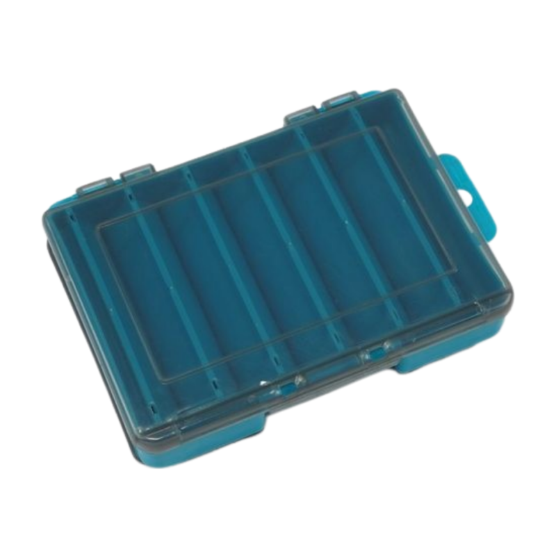 Caja para Señuelos
