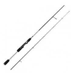 Caña Okuma Helios SX 902m