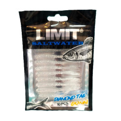 Limit Diamond Tail