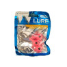 Jig Head 20g Wlure
