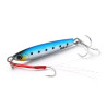 Jackson Gallop Baby 5g