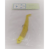 Vinilo My Fish 35g Shad