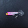 Power Tail My Fish 11g 4cm