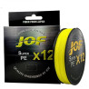 Multifilamento Jof X12 250m