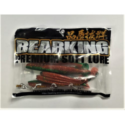 Bearking EZ-SHINER 10cm 5g