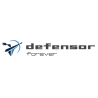 Defensor