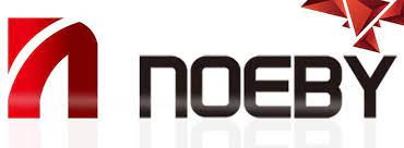 Noeby