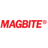 Magbite