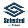 Selected