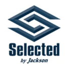 Selected